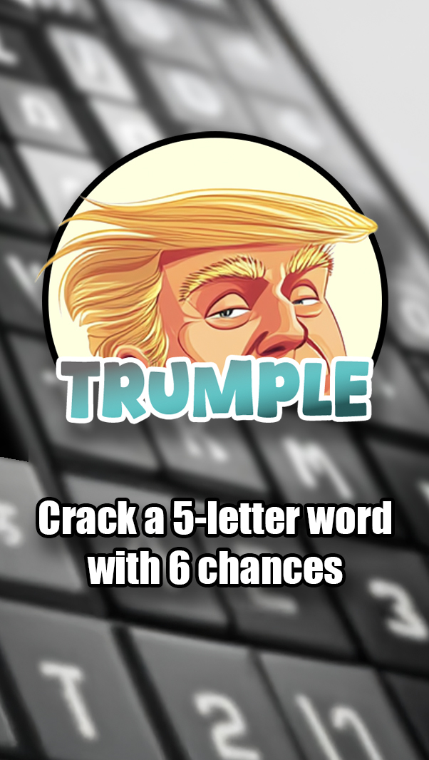 Trumple