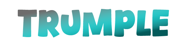 Trumple Title